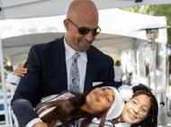 James Franklin